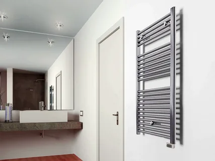 Полотенцесушители