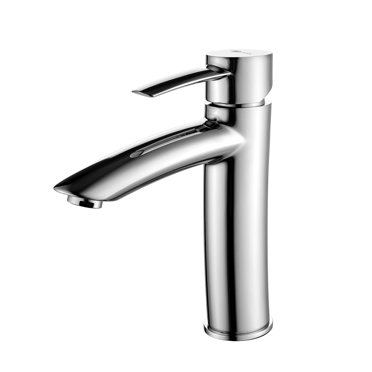Смеситель Lemark Атлатисс LM3237C для раковины , хром