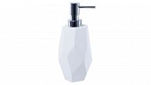 Fixsen FLAT FX-290-1 Диспенсер