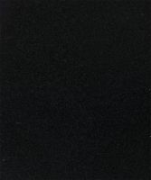 Столешница мраморная MEDICI 110 арт. Z-917 Absolute Black