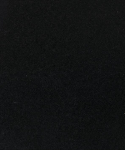 Столешница мраморная MEDICI 100 арт. Z-916 Absolute Black